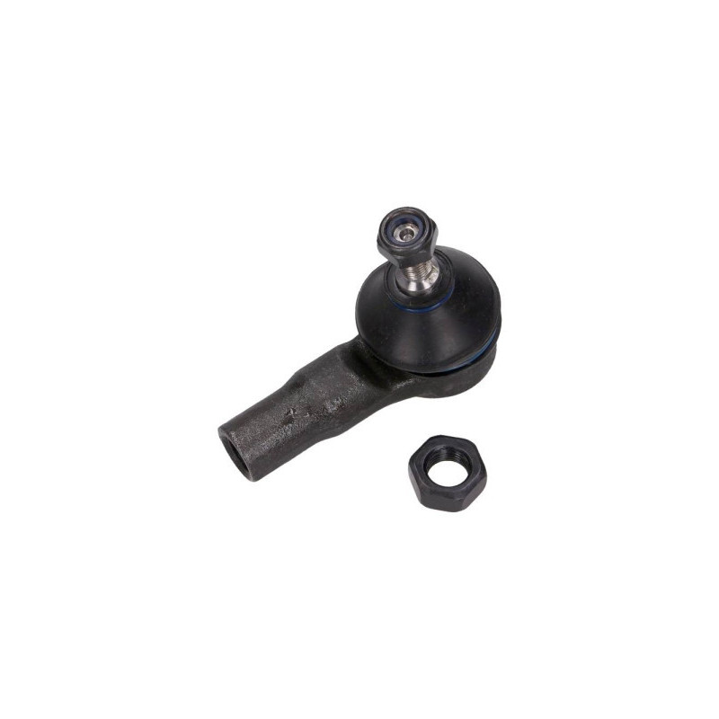 MAXGEAR 69-0742 MGZ-303047 Rotule de direction pour Expert JUMPY Scudo 807 C8 Phedra Ulysse