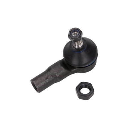 MAXGEAR 69-0742 MGZ-303047 Rotule de direction pour Expert JUMPY Scudo 807 C8 Phedra Ulysse