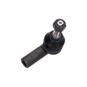 MAXGEAR 69-0743 MGZ-307052 Track Tie Rod End for Frontera