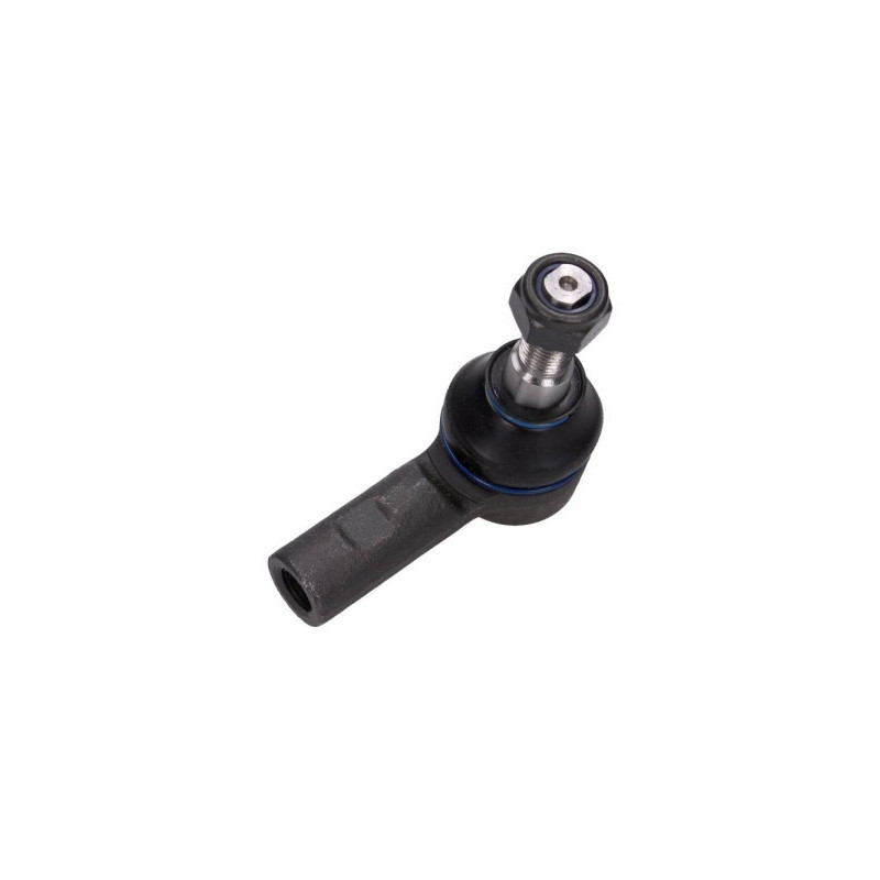MAXGEAR 69-0743 MGZ-307052 Spurstangenkopf für Frontera