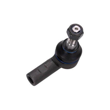 MAXGEAR 69-0743 MGZ-307052 Spurstangenkopf für Frontera