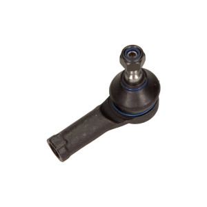 MAXGEAR 69-0745 MGZ-305044 Track Tie Rod End for Ford Transit