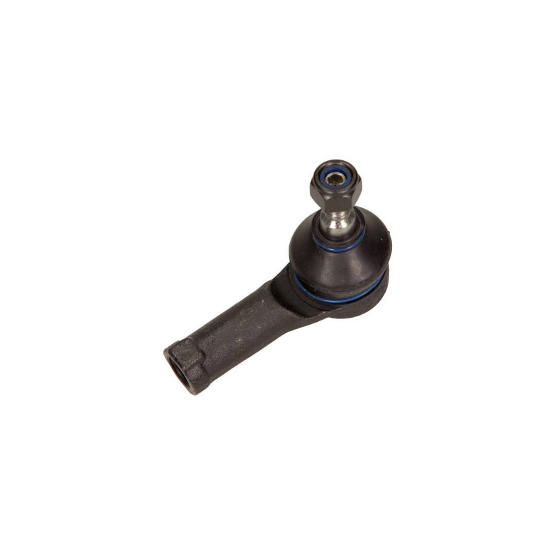 MAXGEAR 69-0745 MGZ-305044 Spurstangenkopf für Ford Transit