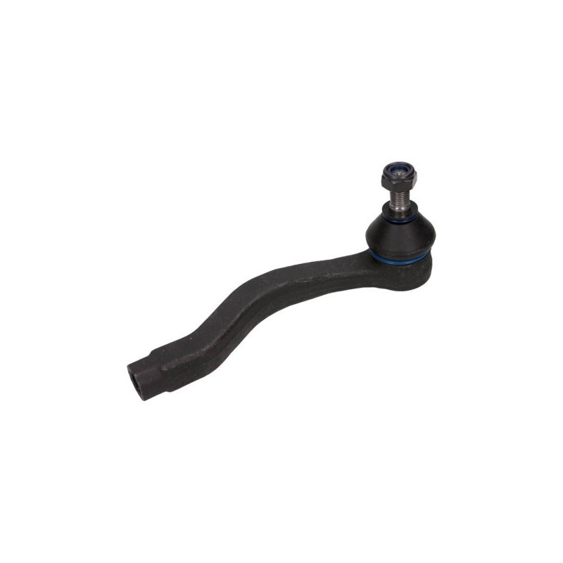 MAXGEAR 69-0747 MGZ-318006 Końcówka drążka kierowniczego lewa dla