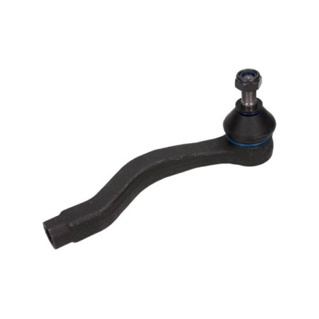 MAXGEAR 69-0747 MGZ-318006 Track Tie Rod End Left for