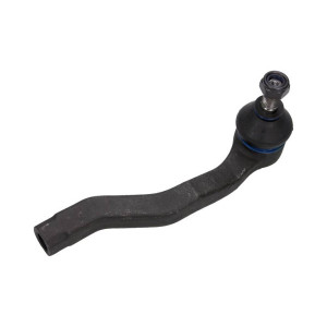 MAXGEAR 69-0748 MGZ-318007 Hlava příčného táhla řízení pravé pro