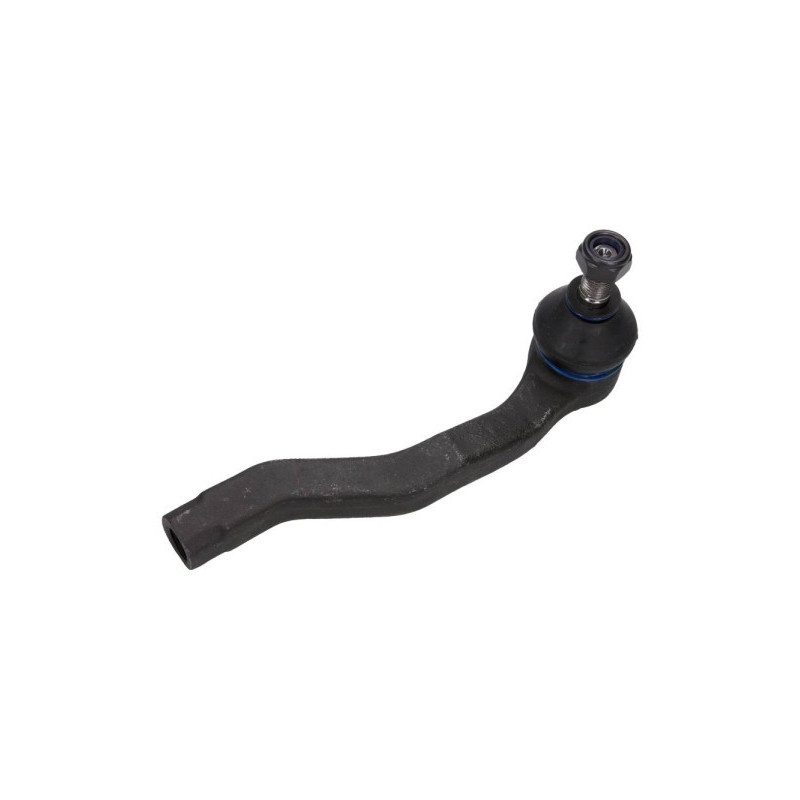 MAXGEAR 69-0748 MGZ-318007 Rótula de dirección derecho para