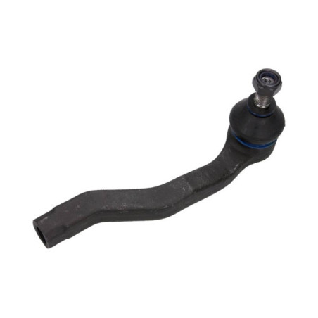 MAXGEAR 69-0748 MGZ-318007 Testina sterzo droite per