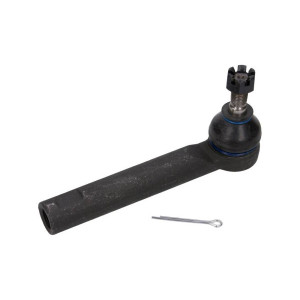MAXGEAR 69-0749 MGZ-316023 Hlava příčného táhla řízení pro Toyota Avensis