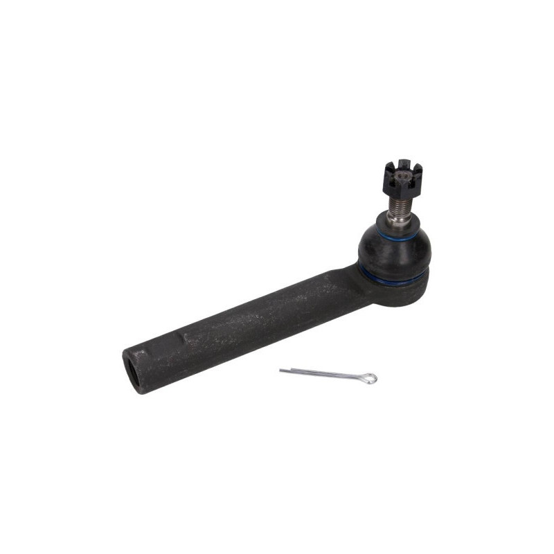 MAXGEAR 69-0749 MGZ-316023 Hlava příčného táhla řízení pro Toyota Avensis