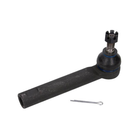 MAXGEAR 69-0749 MGZ-316023 Rotule de direction pour Toyota Avensis