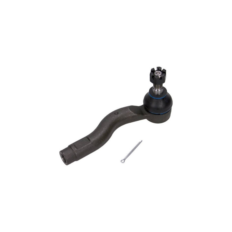 MAXGEAR 69-0750 MGZ-314011 Końcówka drążka kierowniczego prawa dla Mazda 6