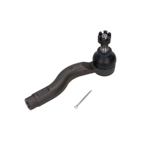 MAXGEAR 69-0750 MGZ-314011 Track Tie Rod End Right for Mazda 6
