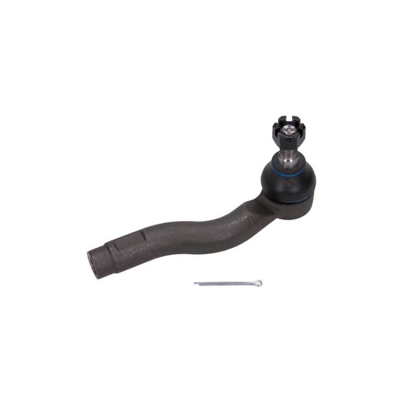 MAXGEAR 69-0751 MGZ-314012 Spurstangenkopf Links für Mazda 6