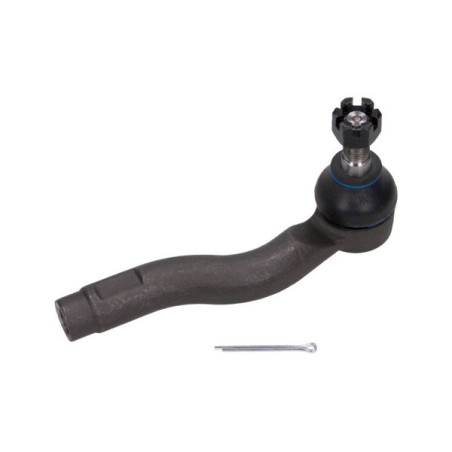 MAXGEAR 69-0751 MGZ-314012 Spurstangenkopf Links für Mazda 6
