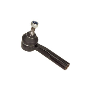 MAXGEAR 69-0754 MGZ-304043 Rótula de dirección izquierdo para Corsa MiTo Punto Bipper Nemo Adam
