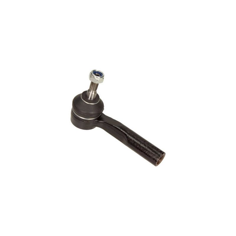 MAXGEAR 69-0754 MGZ-304043 Spurstangenkopf Links für Corsa MiTo Punto Bipper Nemo Adam Corsavan