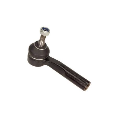 MAXGEAR 69-0754 MGZ-304043 Testina sterzo sinistra per Corsa MiTo Punto Bipper Nemo Adam Corsavan