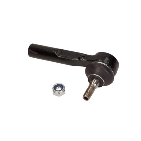 MAXGEAR 69-0755 MGZ-304044 Rotule de direction droite pour Corsa MiTo Punto Bipper Nemo Adam