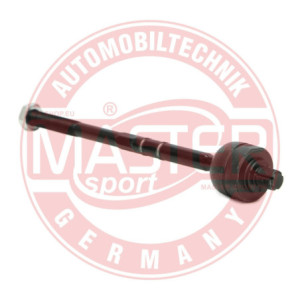PRZÓD Drążek kierowniczy dla Mercedes C W204 S204 C204 E A207 C207 MASTER-SPORT 31763-PCS-MS