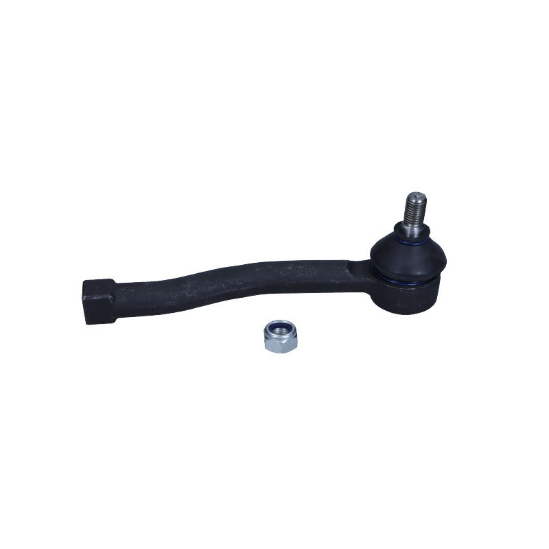 MAXGEAR 69-0757 MGZ-311008 Track Tie Rod End for Tacuma Rezzo