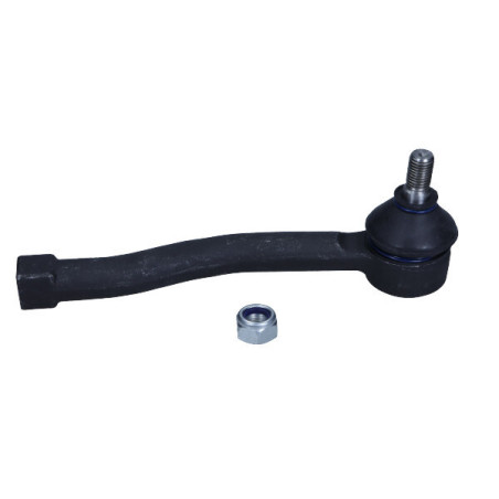 MAXGEAR 69-0757 MGZ-311008 Rótula de dirección para Tacuma Rezzo