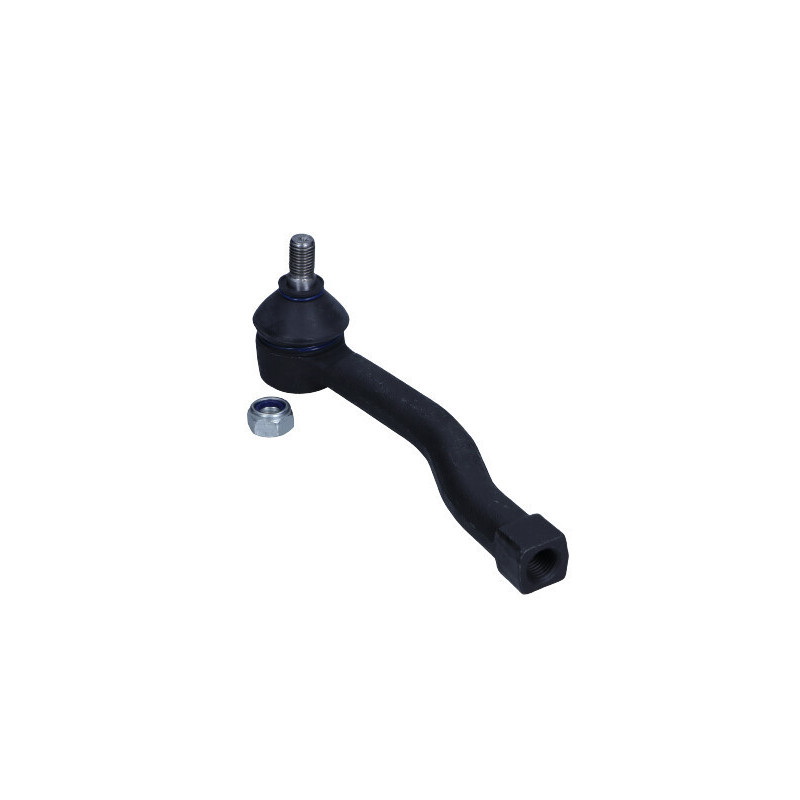 MAXGEAR 69-0758 MGZ-311009 Track Tie Rod End for Tacuma Rezzo