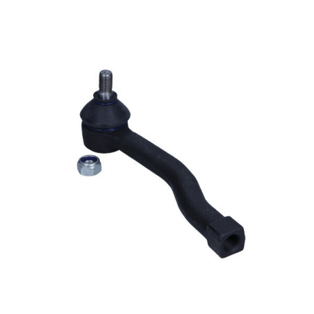MAXGEAR 69-0758 MGZ-311009 Testina sterzo per Tacuma Rezzo