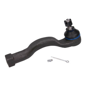 MAXGEAR 69-0760 MGZ-317011 Hlava / čap spojovacej tyče riadenia ľavé pre L 200 Pajero Sport Fullback