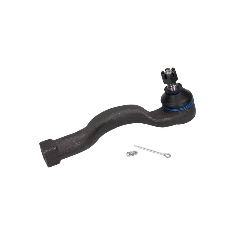 MAXGEAR 69-0760 MGZ-317011 Rotule de direction gauche pour L 200 Pajero Sport Fullback