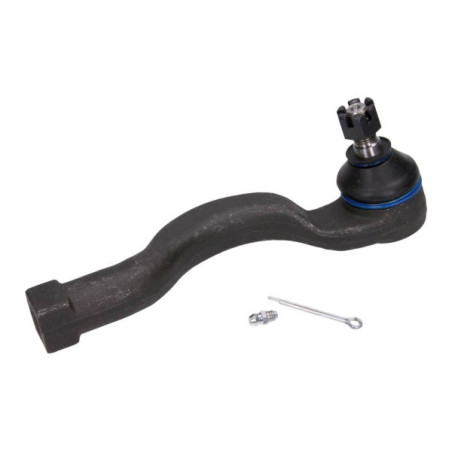 MAXGEAR 69-0760 MGZ-317011 Końcówka drążka kierowniczego lewa dla L 200 Pajero Sport Fullback