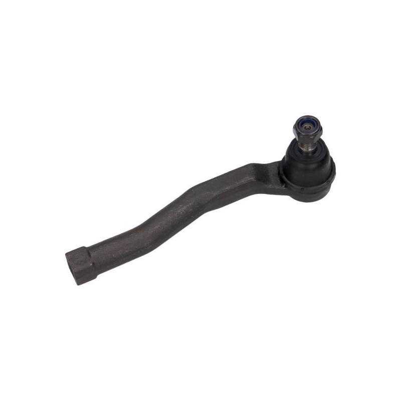 MAXGEAR 69-0762 MGZ-319001 Hlava příčného táhla řízení pravé pro Aveo Kalos