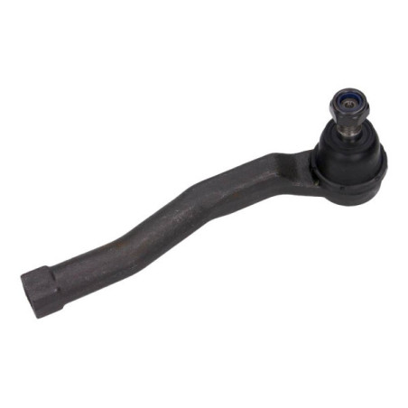MAXGEAR 69-0762 MGZ-319001 Hlava / čap spojovacej tyče riadenia pravé pre Aveo Kalos