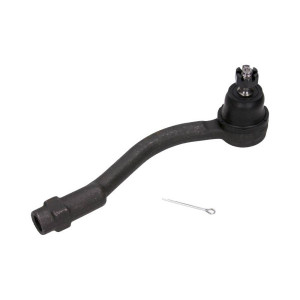 MAXGEAR 69-0770 MGZ-312008 Hlava příčného táhla řízení pravé pro Rio Accent