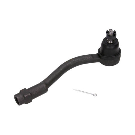 MAXGEAR 69-0770 MGZ-312008 Testina sterzo droite per Rio Accent