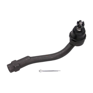 MAXGEAR 69-0771 MGZ-312009 Spurstangenkopf Links für Rio Accent