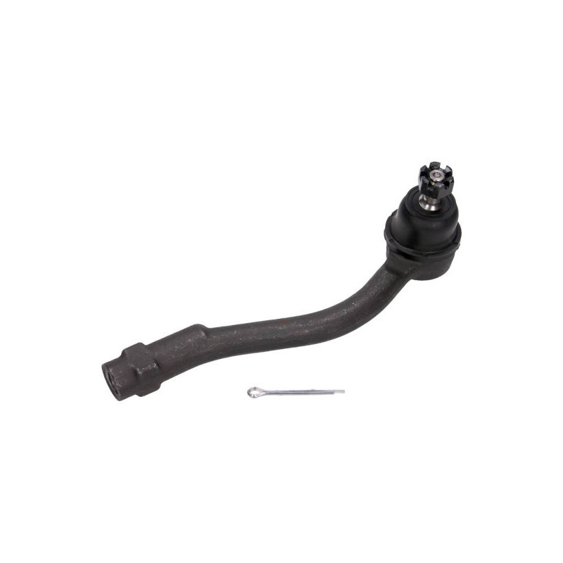 MAXGEAR 69-0771 MGZ-312009 Rótula de dirección izquierdo para Rio Accent