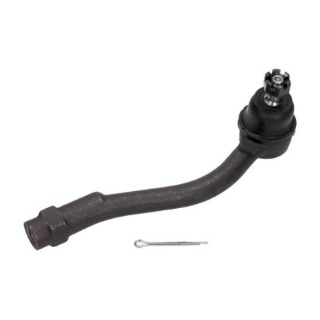 MAXGEAR 69-0771 MGZ-312009 Hlava / čap spojovacej tyče riadenia ľavé pre Rio Accent