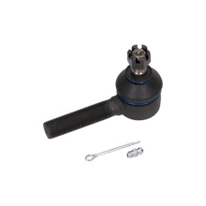 MAXGEAR 69-0772 MGZ-318008 Hlava příčného táhla řízení pro Suzuki Jimny SJ