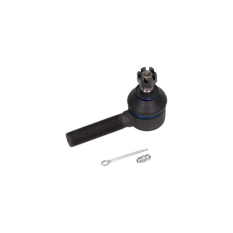 MAXGEAR 69-0772 MGZ-318008 Testina sterzo per Suzuki Jimny SJ