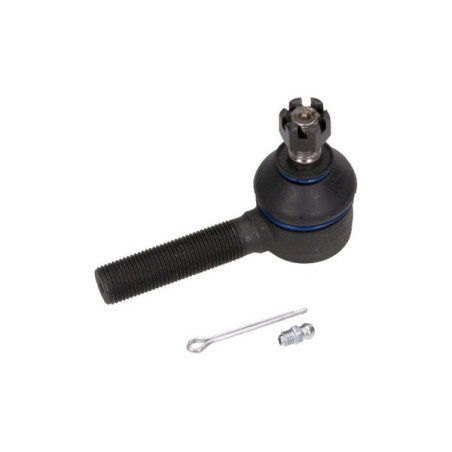 MAXGEAR 69-0772 MGZ-318008 Track Tie Rod End for Suzuki Jimny SJ