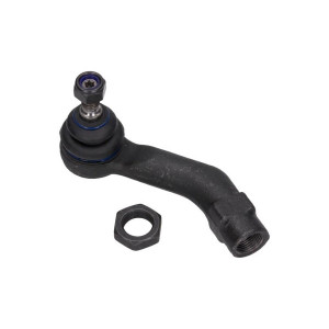 MAXGEAR 69-0773 MGZ-304045 Hlava / čap spojovacej tyče riadenia pravé pre Alfa 159 Brera Spider