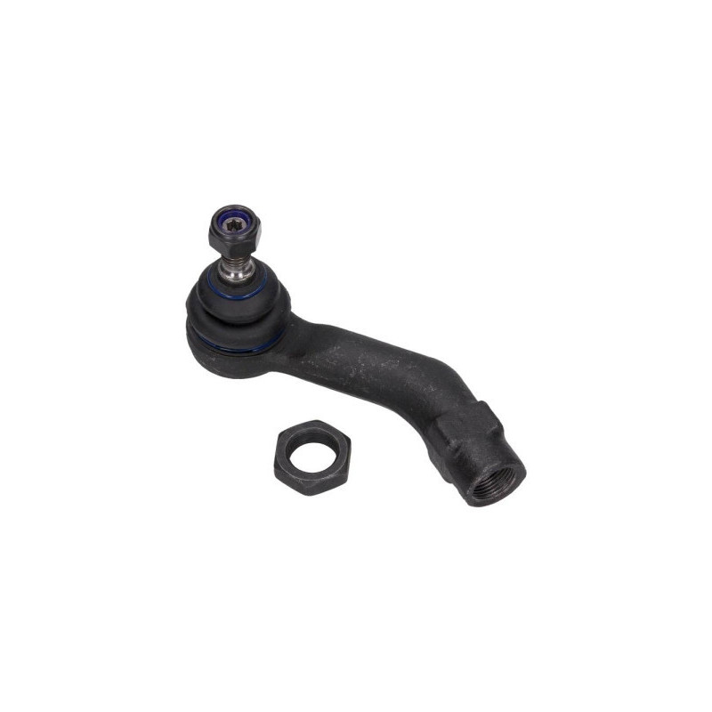MAXGEAR 69-0773 MGZ-304045 Rotule de direction droite pour Alfa 159 Brera Spider