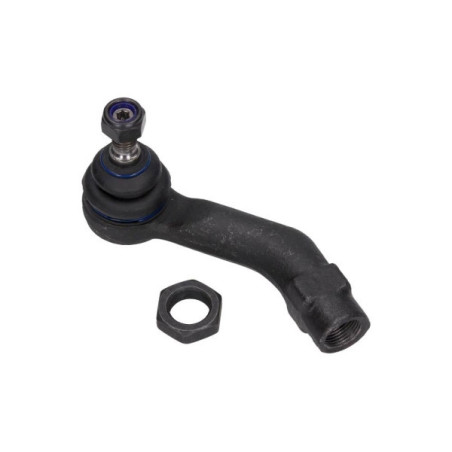 MAXGEAR 69-0773 MGZ-304045 Rotule de direction droite pour Alfa 159 Brera Spider