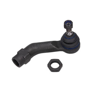 MAXGEAR 69-0774 MGZ-304046 Hlava příčného táhla řízení levé pro Alfa 159 Brera Spider