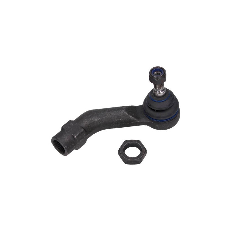 MAXGEAR 69-0774 MGZ-304046 Track Tie Rod End Left for Alfa 159 Brera Spider
