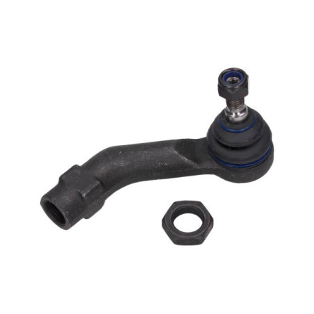 MAXGEAR 69-0774 MGZ-304046 Track Tie Rod End Left for Alfa 159 Brera Spider