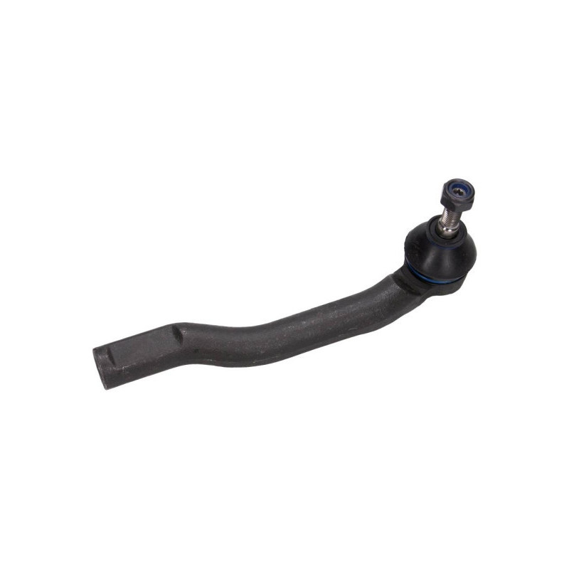 MAXGEAR 69-0775 MGZ-315023 Track Tie Rod End Left for Micra Tiida NV200 Note Cube