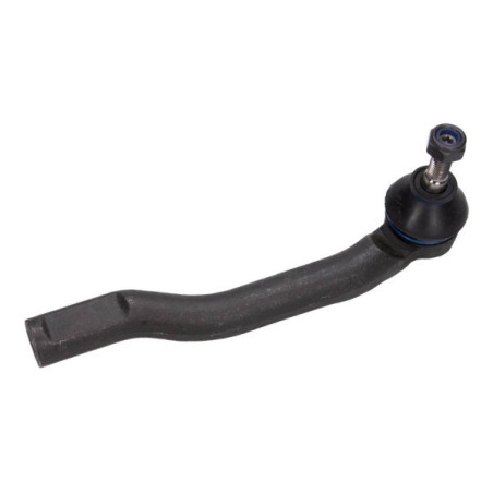 MAXGEAR 69-0775 MGZ-315023 Końcówka drążka kierowniczego lewa dla Micra Tiida NV200 Note Cube