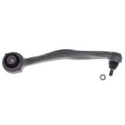 FRONT Right Control Arm for...